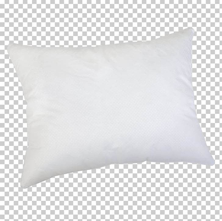 Simple White Pillow PNG, Clipart, Objects, Pillow Free PNG Download