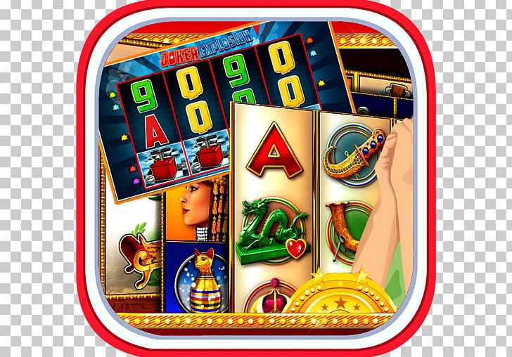Muckleshoot Slot Machines – Online Casino Games: Roulette Online