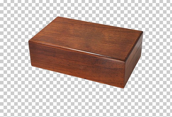 Soap Dish Wood Urn Nameeks Gedy Free Standing Paper PNG, Clipart, Bathroom, Box, Container, Hardwood, Nameeks Gedy Free Standing Free PNG Download