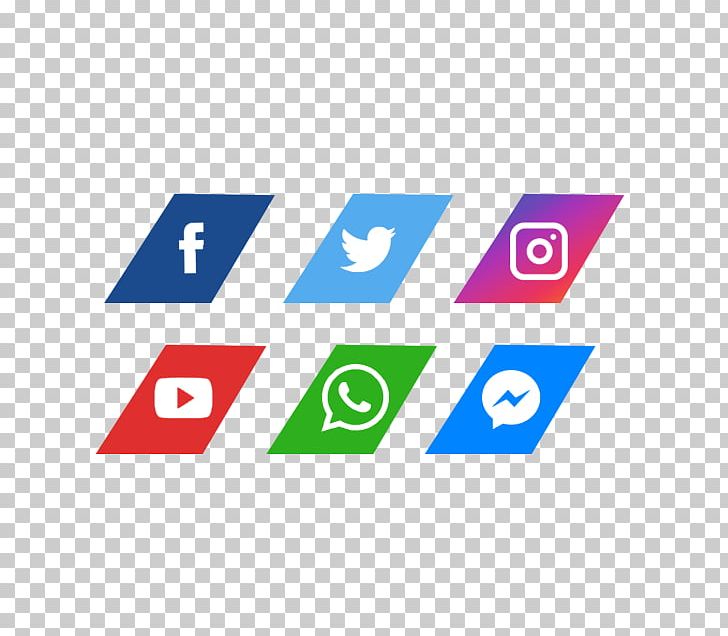 Social Media Computer Icons Graphics Portable Network Graphics PNG, Clipart, Brand, Computer Icons, Diagram, Facebook, Facebook Icon Free PNG Download