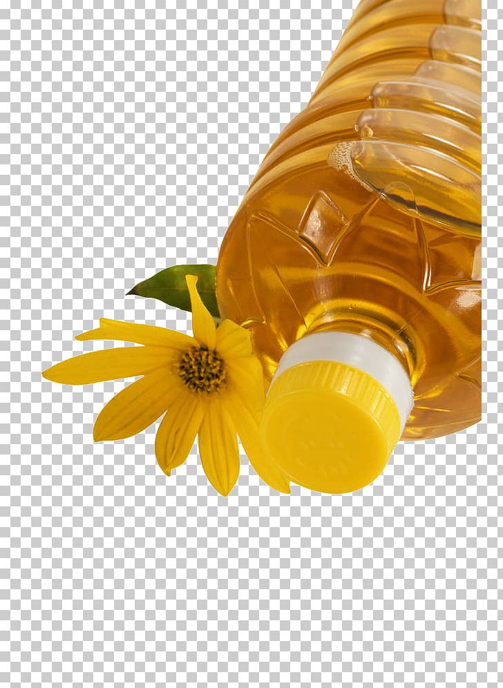 Soybean Oil Cooking Oil Bottle Sunflower Oil PNG, Clipart, Common Sunflower, Cooking, Drum, Edible, Essential Free PNG Download