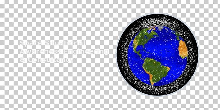 Space Shuttle Columbia Disaster Earth Space Debris Teacher In Space Project NASA PNG, Clipart, Brand, Circle, Earth, European Space Agency, Logo Free PNG Download