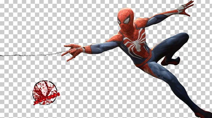 Spider-Man: Shattered Dimensions The Amazing Spider-Man 2 PlayStation 4 Spider-Man: Edge Of Time PNG, Clipart, Amazing Spiderman 2, Art, Deviantart, Fictional Character, Game Free PNG Download