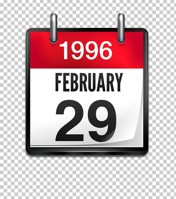 Stock Photography PNG, Clipart, 8 March, Area, Brand, Calendar, Computer Icons Free PNG Download