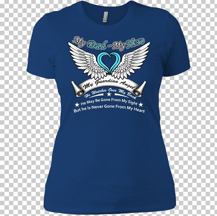 adidas bluza zne adidas bluza zne