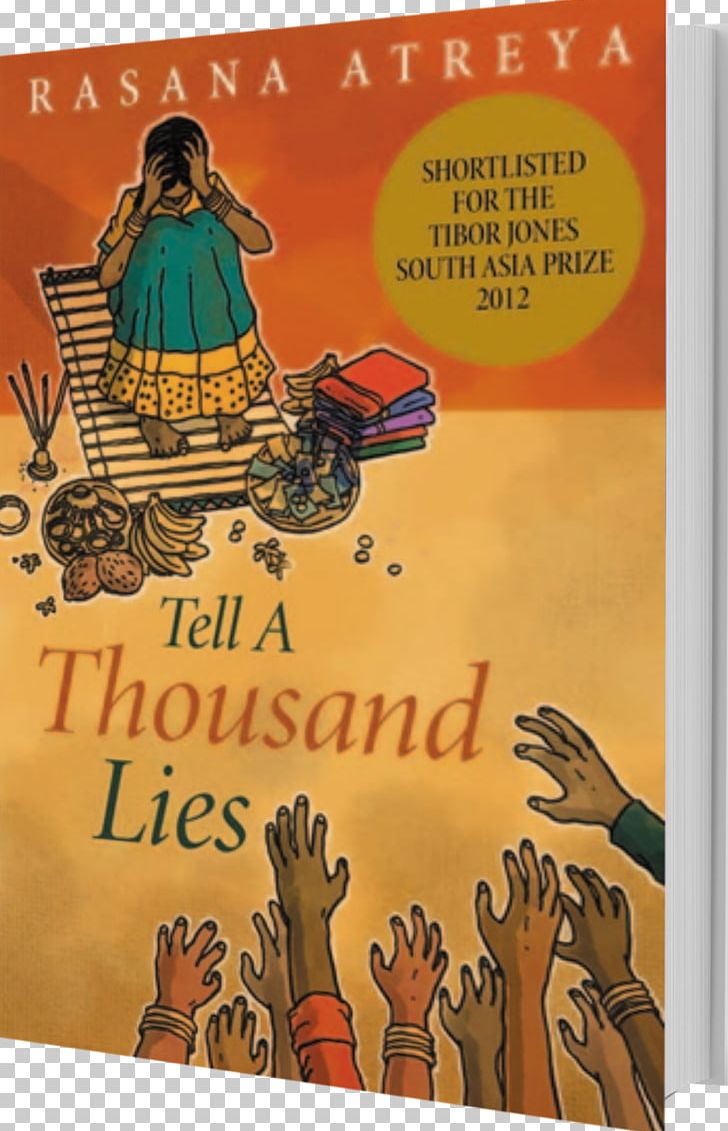 Tell A Thousand Lies: A Novel Set In India The House Of Blue Mangoes: A Novel Bestseller PNG, Clipart, Advertising, Author, Bestseller, Book, Fiction Free PNG Download