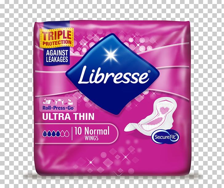 Towel Sanitary Napkin Libresse Feminine Sanitary Supplies Always PNG, Clipart, Absorption, Always, Brand, Feminine Goods, Feminine Sanitary Supplies Free PNG Download