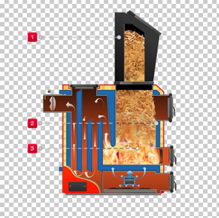 Trot Machine Firewood Fuel PNG, Clipart, Biomass, Energy Saving, Firewood, Fuel, Hopper Free PNG Download
