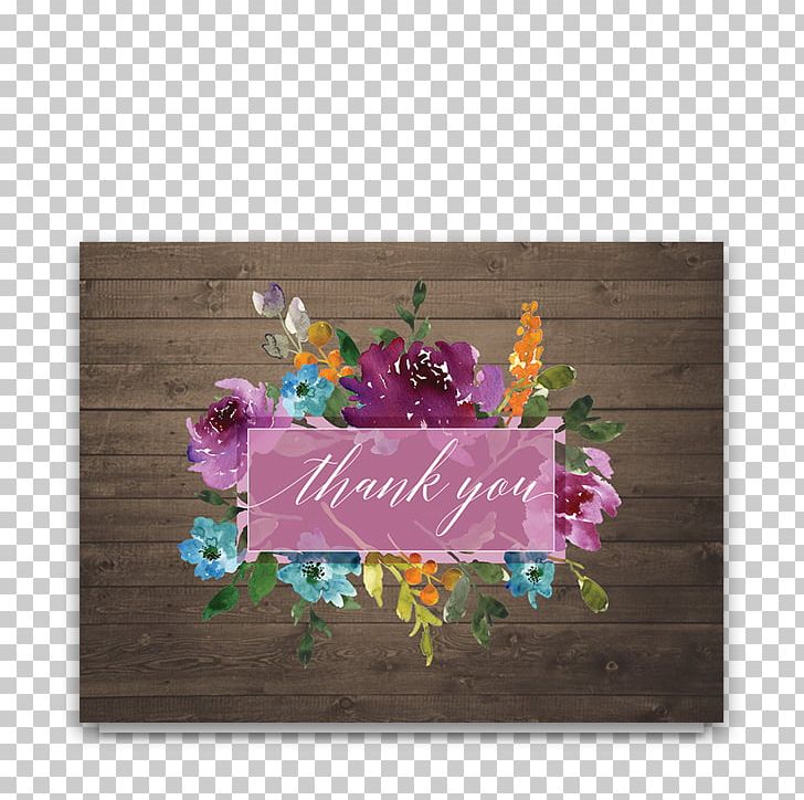 Wedding Invitation Flower Greeting & Note Cards Floral Design PNG, Clipart, Amp, Cards, Floral Design, Flower, Flower Arranging Free PNG Download