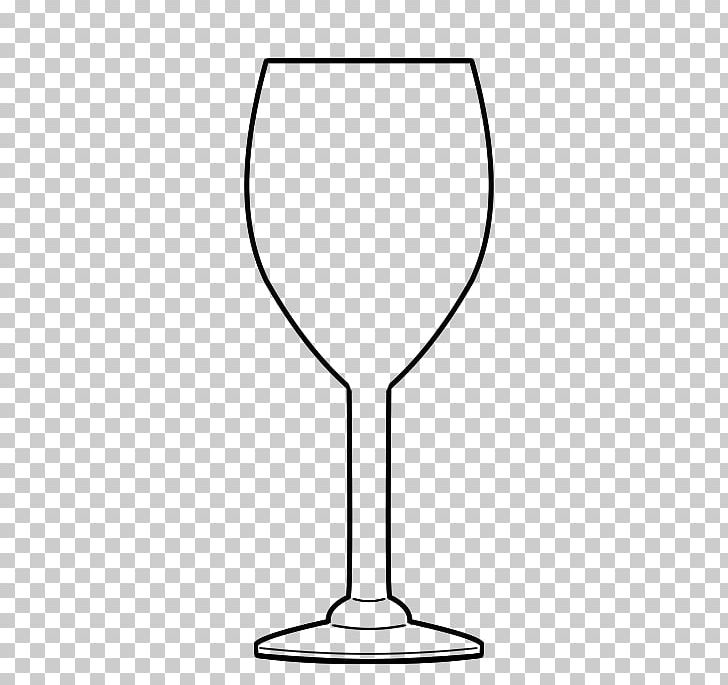 Wine Glass Champagne Pinot Noir Rosé PNG, Clipart, Black And White, Burgundy Wine, Champagne, Champagne Cocktail, Champagne Glass Free PNG Download