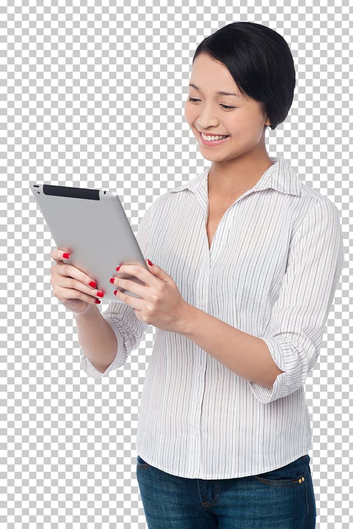 Woman PNG, Clipart, Business, Business Woman, Communication, Computer, Desktop Wallpaper Free PNG Download