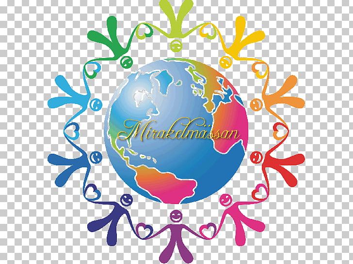 World Holding Hands PNG, Clipart, Area, Artwork, Child, Circle, Collage Free PNG Download
