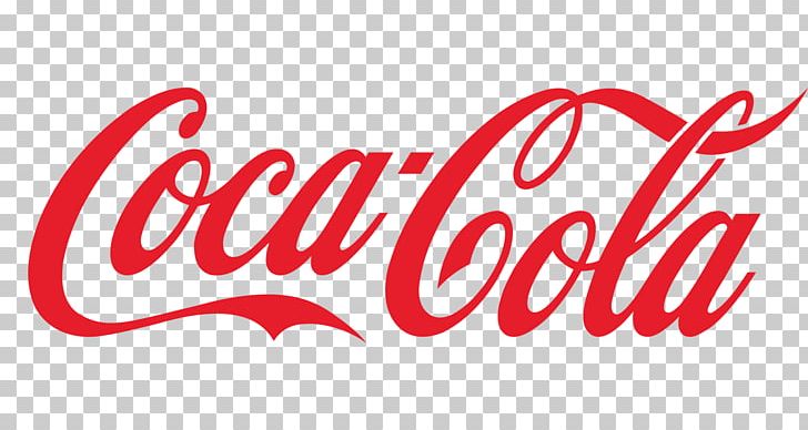 World Of Coca-Cola Fizzy Drinks Diet Coke PNG, Clipart, Brand, Carbonated Soft Drinks, Coca, Coca Cola, Cocacola Free PNG Download