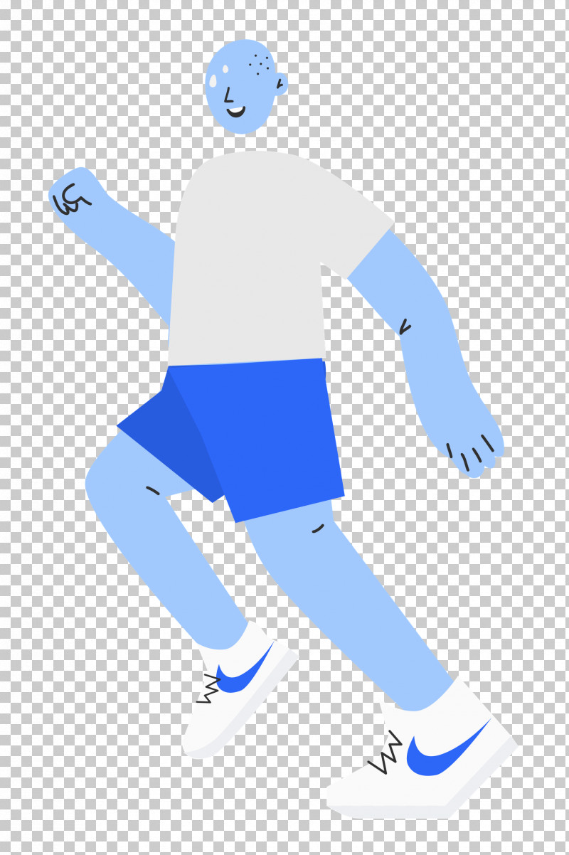 Jogging Sports PNG, Clipart, Animation, Ball, Cartoon, Drawing, Extreme Sport Free PNG Download