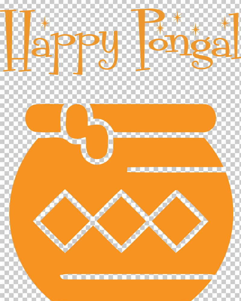 Pongal Thai Pongal Harvest Festival PNG, Clipart, Black Hair, Brown Hair, Color, Hair, Hairstyle Free PNG Download