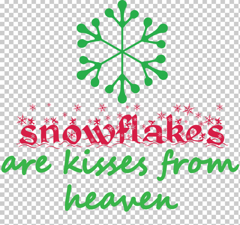 Snowflakes Snow PNG, Clipart, Christmas Day, Leaf, Line, Logo, M Free PNG Download