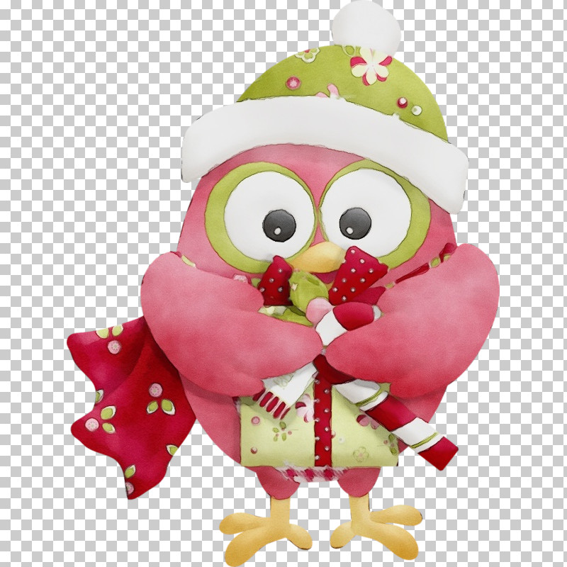 Baby Toys PNG, Clipart, Baby Toys, Cartoon, Heart, Paint, Pink Free PNG Download