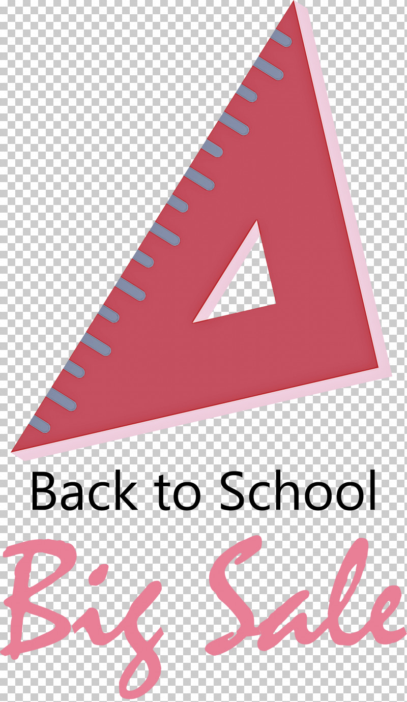Back To School Sales Back To School Big Sale PNG, Clipart, Angle, Back To School Big Sale, Back To School Sales, Ersa Replacement Heater, Geometry Free PNG Download