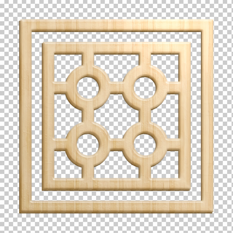 Homeware Icon Stove Icon PNG, Clipart, Beige, Brass, Homeware Icon, Metal, Picture Frame Free PNG Download