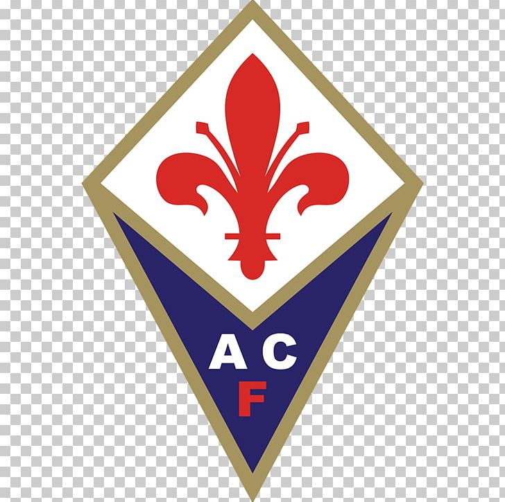 ACF Fiorentina Youth Sector Italy Serie A Football PNG, Clipart,  Free PNG Download