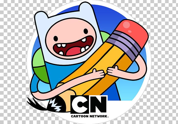 Cartoon Network Match Land Adventure Time: Heroes of Ooo Free Fur All – We  Bare Bears, android transparent background PNG clipart