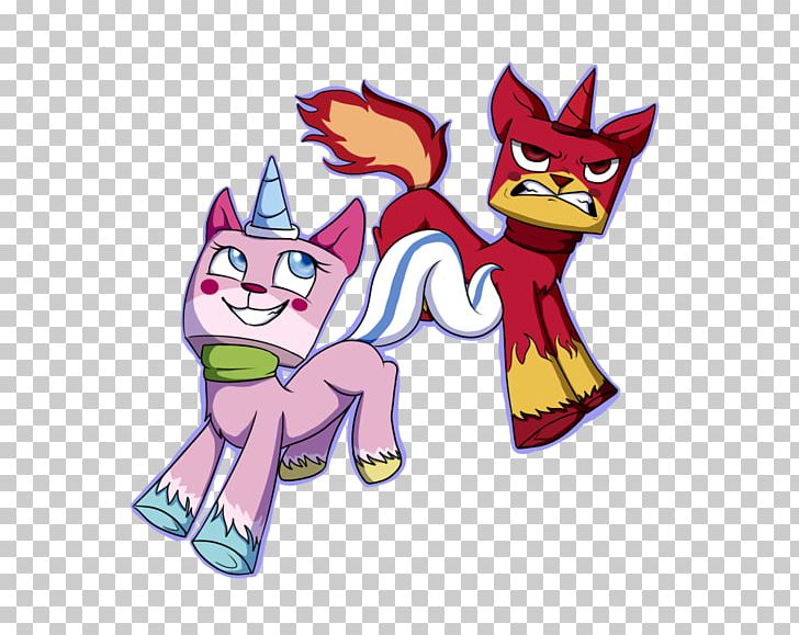 Bad Cop/Good Cop Princess Unikitty The Lego Movie Good Cop/bad Cop The Lego Group PNG, Clipart, Art, Bad Copgood Cop, Carnivoran, Cartoon, Cat Like Mammal Free PNG Download