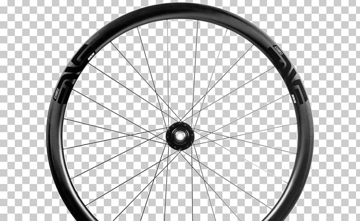 Bicycle Wheels Rim Wheelset Spoke PNG, Clipart, Alloy Wheel, Bicycle, Bicycle Accessory, Bicycle Frame, Bicycle Frames Free PNG Download