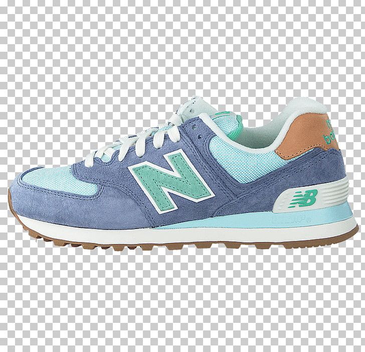 Blue Skate Shoe Sneakers New Balance PNG, Clipart, Adidas, Aqua, Athletic Shoe, Azure, Basketball Shoe Free PNG Download