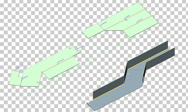 BricsCAD Sheet Metal Technology PNG, Clipart, Angle, Bricscad, Export, Hardware Accessory, Import Free PNG Download
