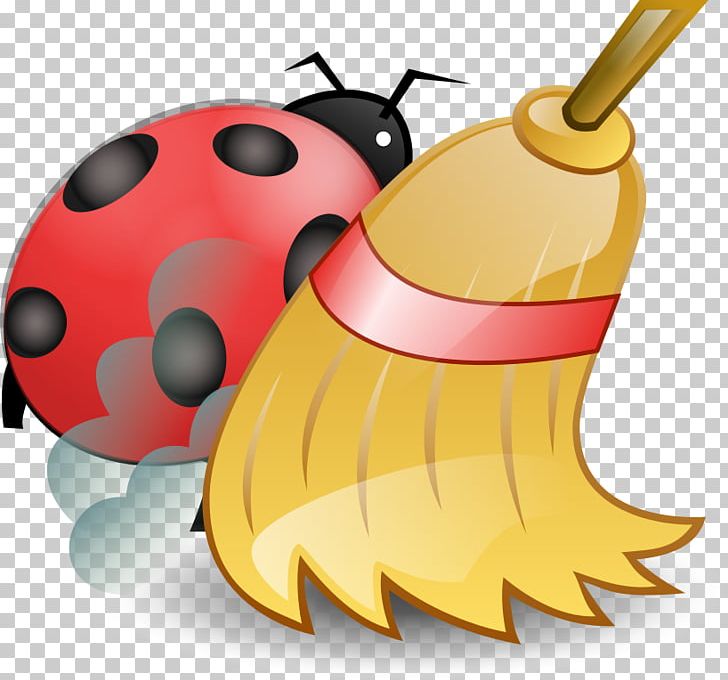 Broom Portable Network Graphics Cleaning Computer Icons PNG, Clipart, Broom, Cartoon, Cleaner, Cleaning, Computer Icons Free PNG Download