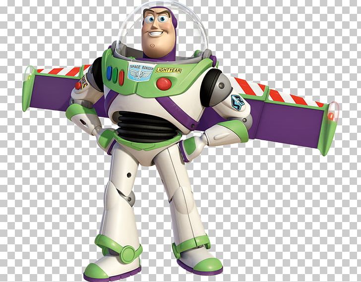 Buzz Lightyear Toy Story Pixar Film Series PNG, Clipart, Action Figure, Buzz Lightyear, Cartoon, Fictional Character, Figurine Free PNG Download