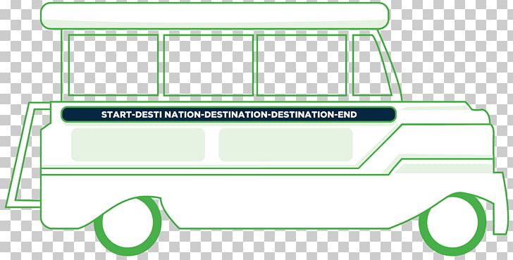 Car Transport Motor Vehicle PNG, Clipart, Angle, Area, Automotive Exterior, Car, Green Free PNG Download