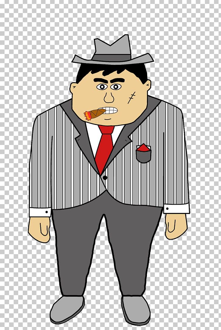 Cartoon Mafia Character PNG, Clipart, American Mafia, Animation, Cartoon, Character, Facial Hair Free PNG Download