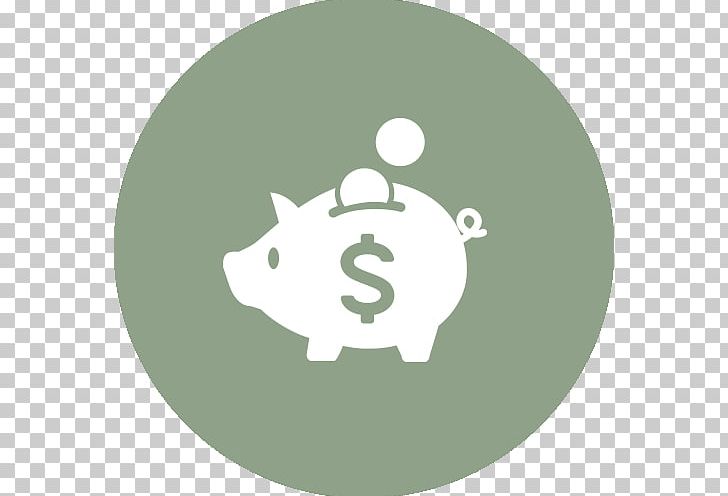 Cash Flow Company CashPool Computer Icons PNG, Clipart, Burn, Cash, Cashback Reward Program, Cash Flow, Circle Free PNG Download