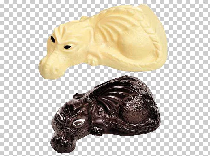 Cat Frosting & Icing Sleeping Dragon Mosaic Snout PNG, Clipart, Animal, Animals, Assortment Strategies, Cat, Chocolate Free PNG Download