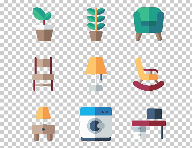 Chair Human Behavior PNG, Clipart, Angle, Art, Behavior, Chair, Communication Free PNG Download