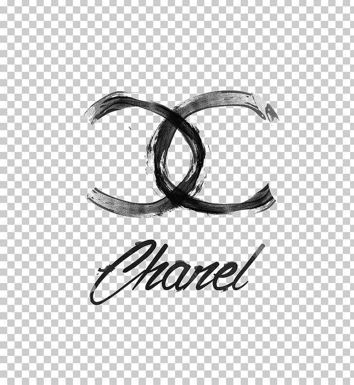 Chanel No. 5 Logo Perfume PNG, Clipart, Brand, Brands, Chanel, Chanel ...