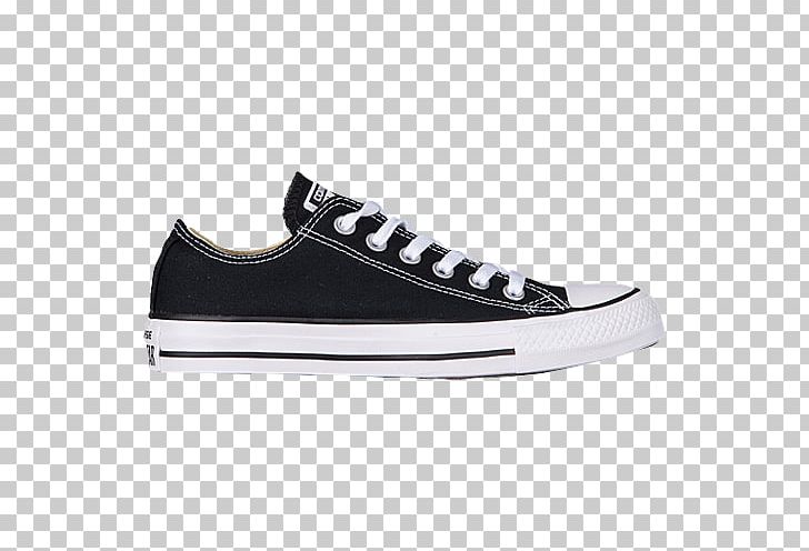 Chuck Taylor All-Stars Sports Shoes Converse All Star Lift Ox Metallic Trainers PNG, Clipart,  Free PNG Download