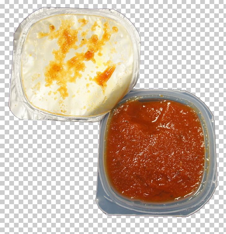 Chutney Dipping Sauce Recipe Dish Network PNG, Clipart, Chutney, Condiment, Cuisine, Dip, Dipping Sauce Free PNG Download