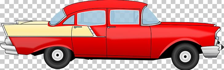 Classic Car Chevrolet Open PNG, Clipart, 1955 Chevrolet, Antique Car, Automotive Design, Brand, Car Free PNG Download