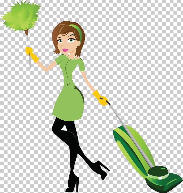 Cleaner Maid Service Cleaning Housekeeping PNG, Clipart, Carpet Cleaning, Cleaner, Cleaning, Domestic Worker, Feather Duster Free PNG Download