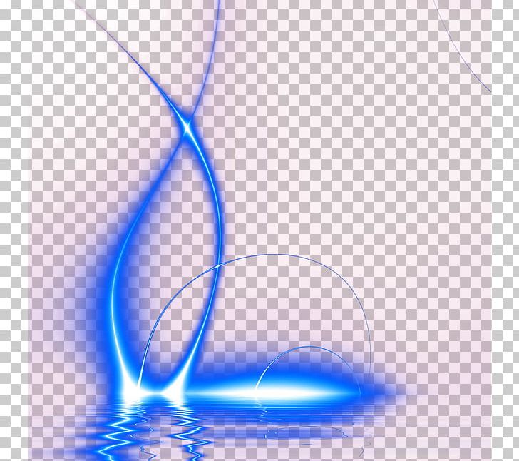 Close-up Pattern PNG, Clipart, Azure, Blue, Blue Light Effect, Christmas Lights, Circle Free PNG Download
