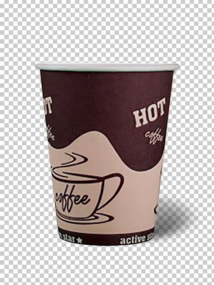Coffee Cup Sleeve Cafe Mug PNG, Clipart, Best Selling, Cafe, Coffee Cup, Coffee Cup Sleeve, Cup Free PNG Download