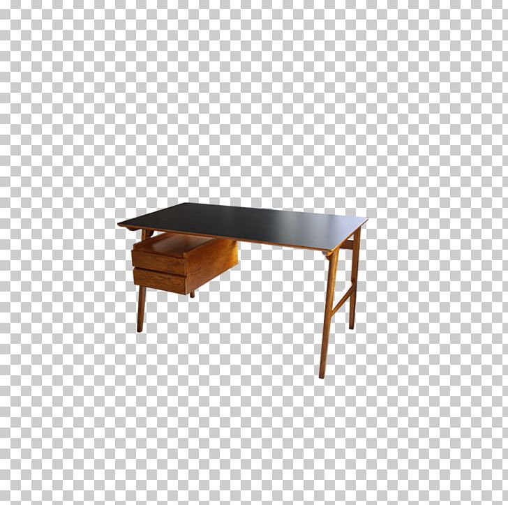 Coffee Tables Rectangle PNG, Clipart, Angle, Banboo, Coffee Table, Coffee Tables, Desk Free PNG Download