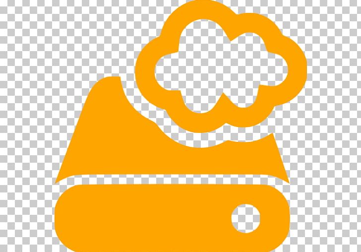 Computer Icons Cloud Storage Cloud Computing Computer Data Storage PNG, Clipart, Area, Cloud Computing, Cloud Storage, Computer Data Storage, Computer Icons Free PNG Download