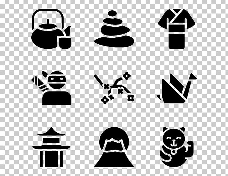 Computer Icons Desktop PNG, Clipart, Area, Black, Black And White, Brand, Computer Icons Free PNG Download