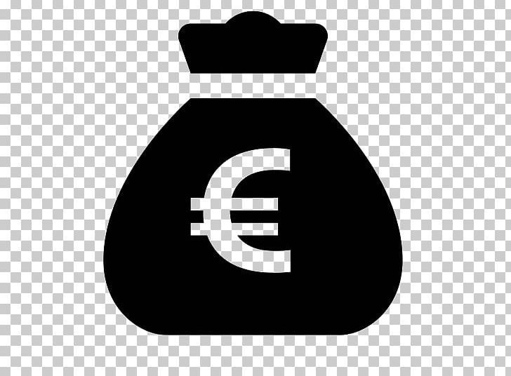 Computer Icons Money Bag Font PNG, Clipart, Bag, Brand, Computer Icons, Currency, Download Free PNG Download