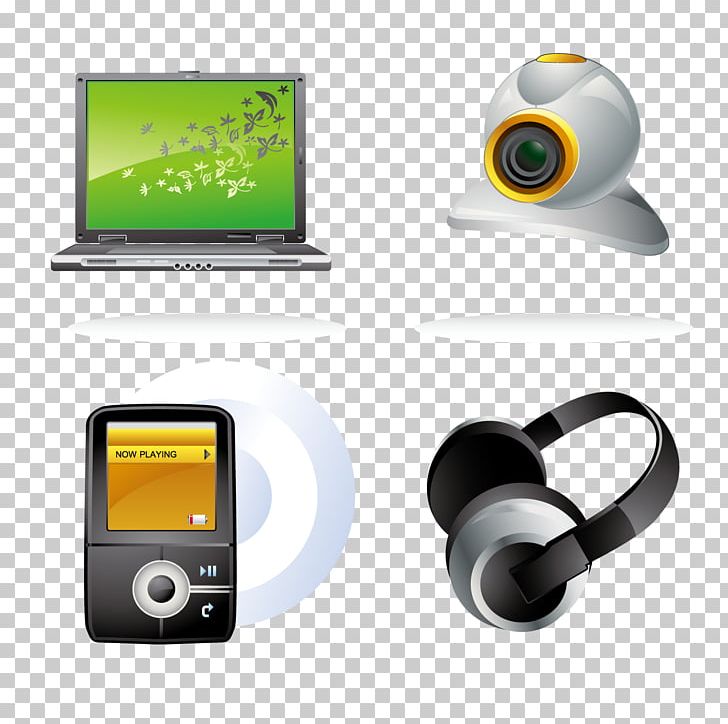 Computer Icons Peripheral PNG, Clipart, Adobe Illustrator, Audio Equipment, Business, Camera Lens, Cloud Computing Free PNG Download