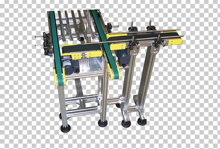 Conveyor System Machine Conveyor Belt Elevator Pallet PNG, Clipart, Angle, Automated Machine Systems Inc, Belt, Chain, Clothing Free PNG Download