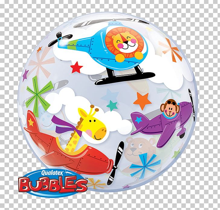 DM Balloon Company Circus Toy Balloon Party PNG, Clipart, Baby Toys, Ball, Balloon, Birthday, Carnival Free PNG Download